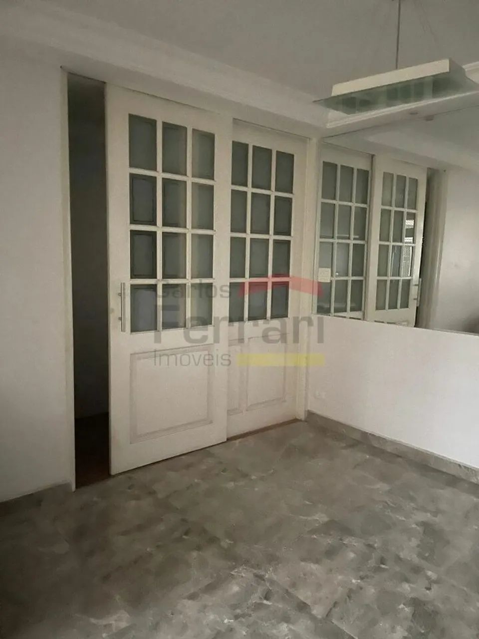 Apartamento Tatuapé com 3 Quartos e 3 banheiros à Venda, 104 m² - Foto 5