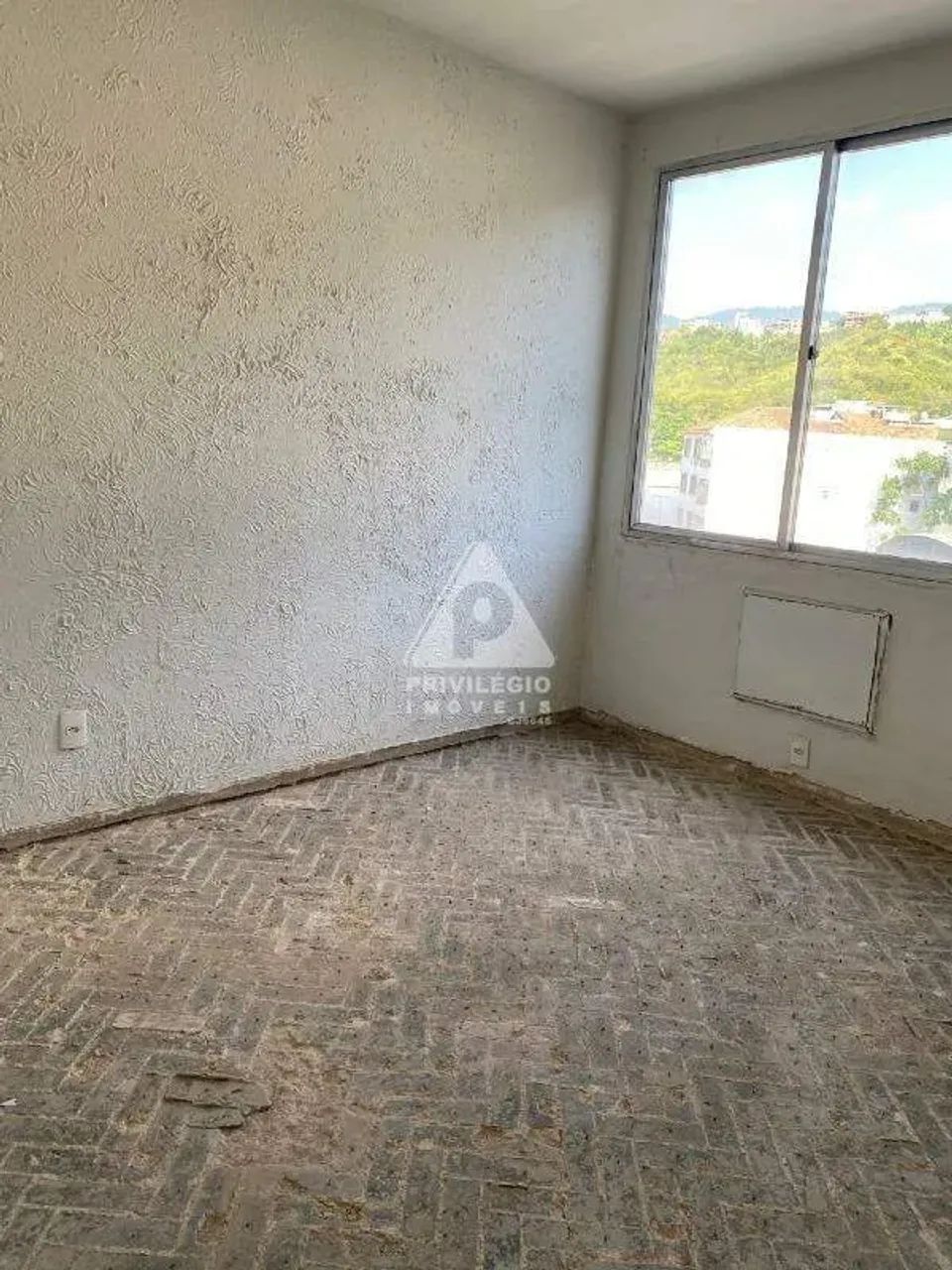 APARTAMENTO - VENDE-SE - MEIER - Foto 3