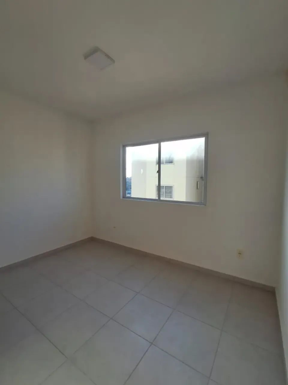 Leve Castanheiras 2 Quartos São Jose Operário - Foto 5