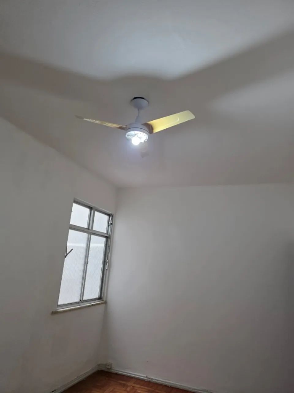 Excelente apartamento em Vila Isabel - Foto 2