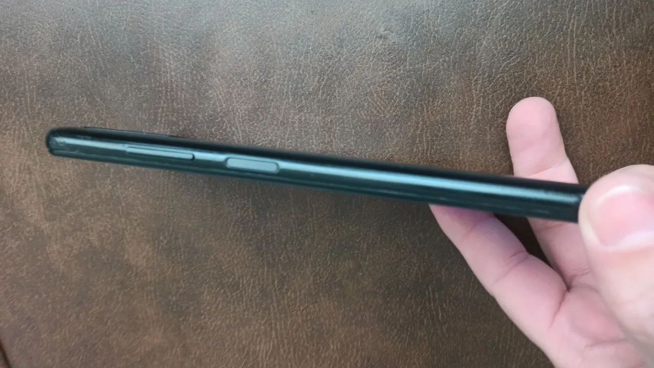 Samsung a 03s  - Foto 3