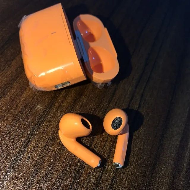 Fone sem fio Bluetooth  - Foto 3