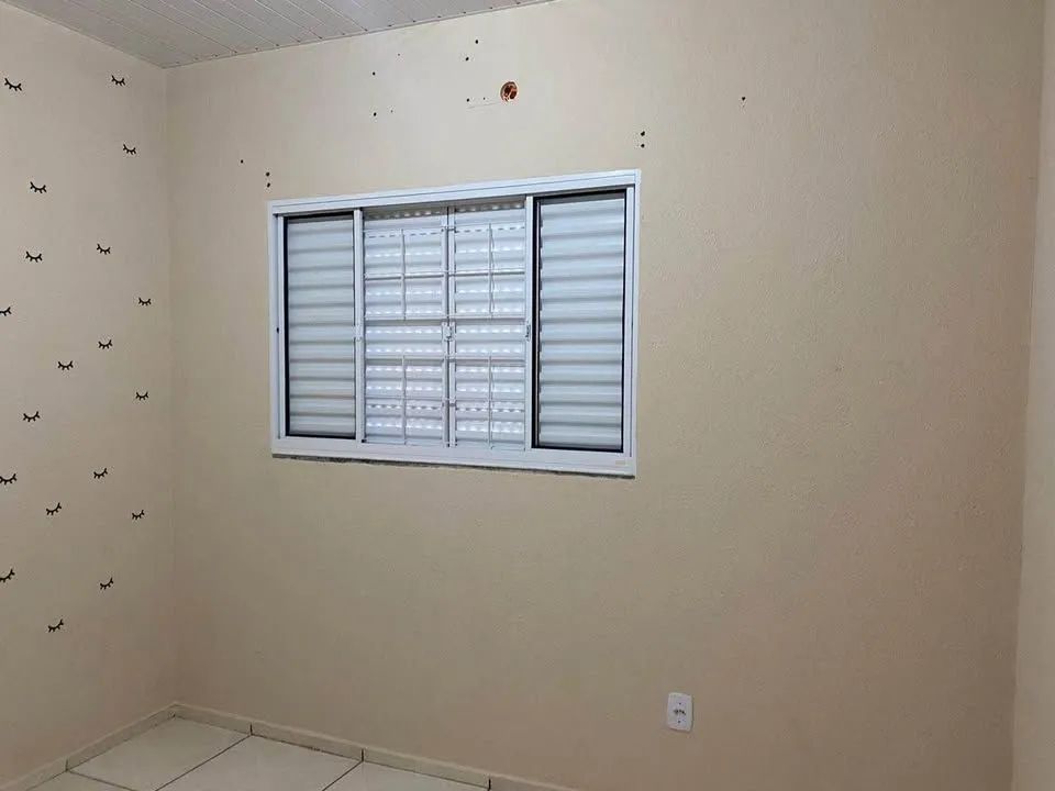 / CASA A VENDA - Foto 3