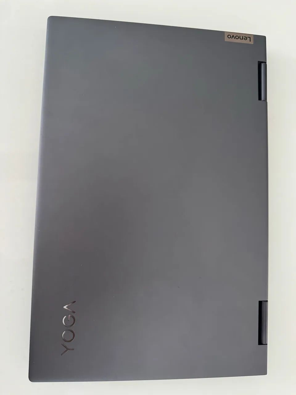 Lenovo Yoga 7i 