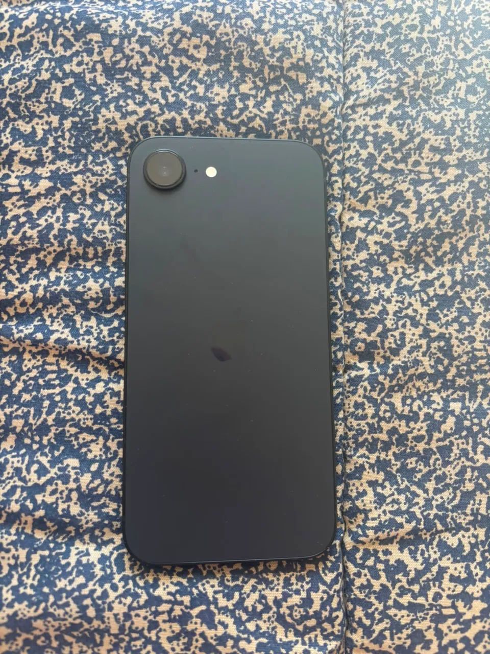Celular - Foto 4