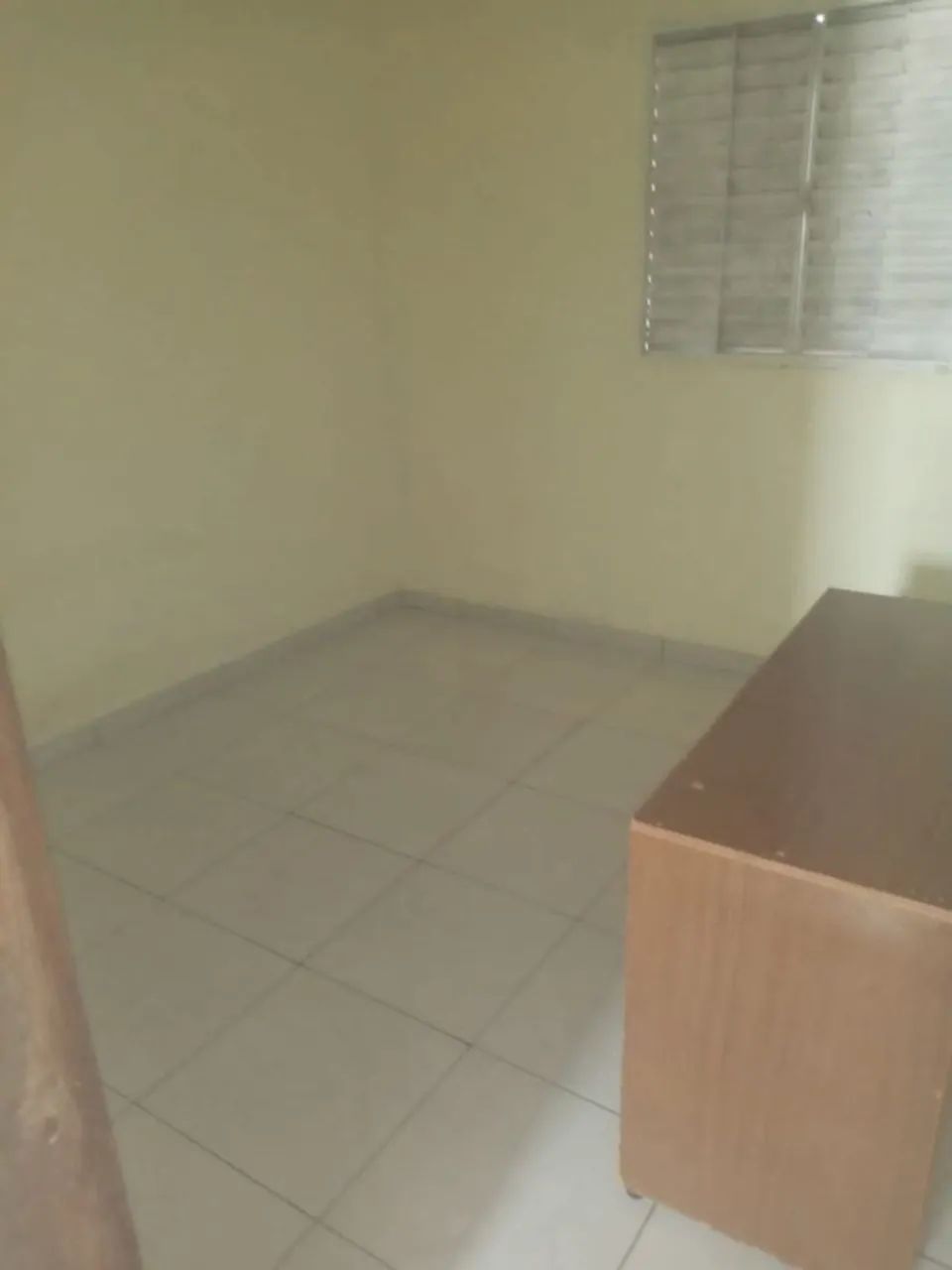 Oportunidade em Paramirim-BA - Foto 2