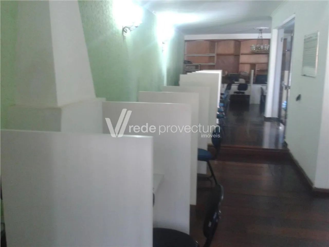 casa - Parque Taquaral - Campinas - Foto 3