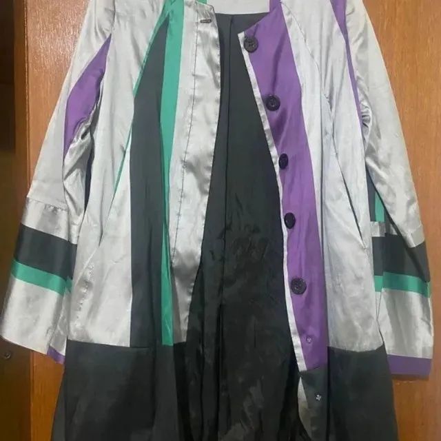 Cestido feminino Agilitá - Foto 5