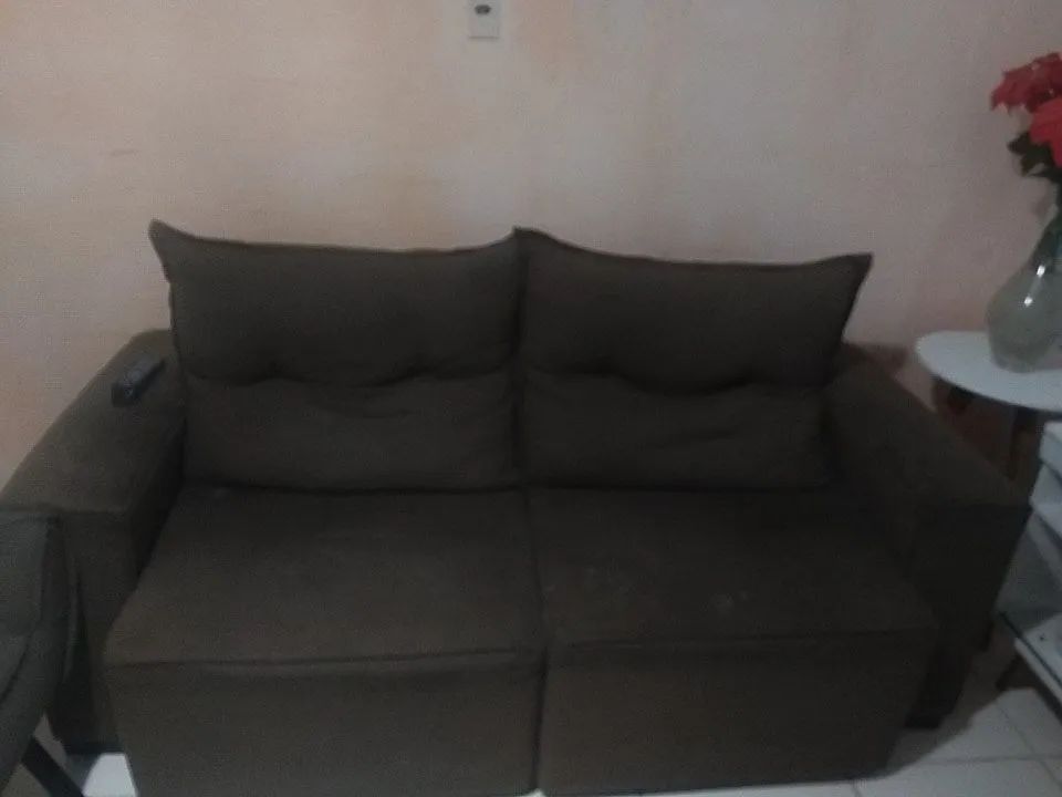 Vendo móveis de casa  - Foto 2