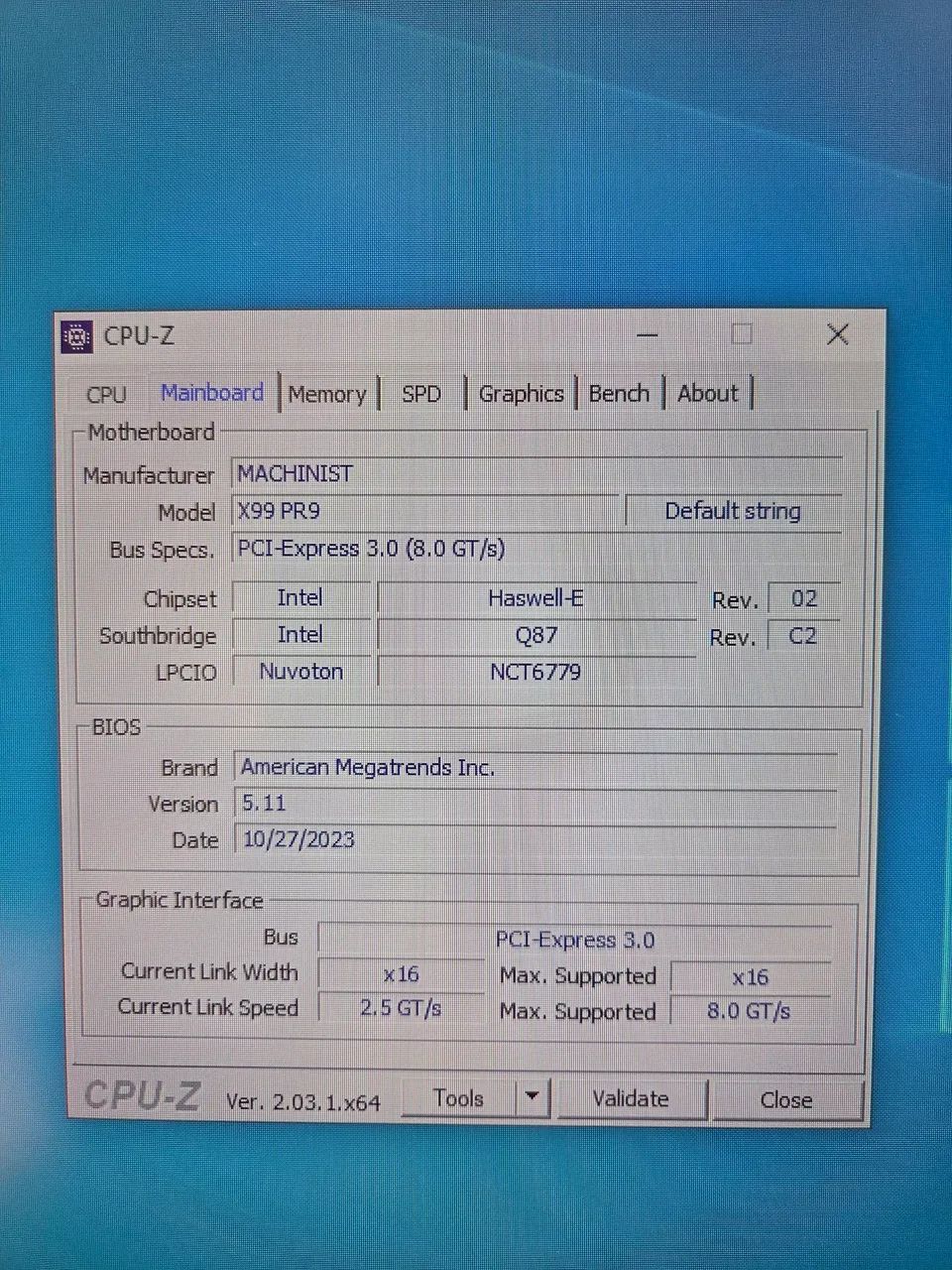 VENDO PEÇAS - PC GAMER, NOVAS COM CAIXA. - Foto 2
