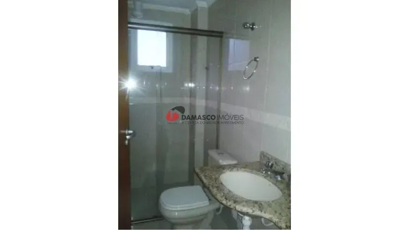Apartamento em Santa Maria - Foto 2