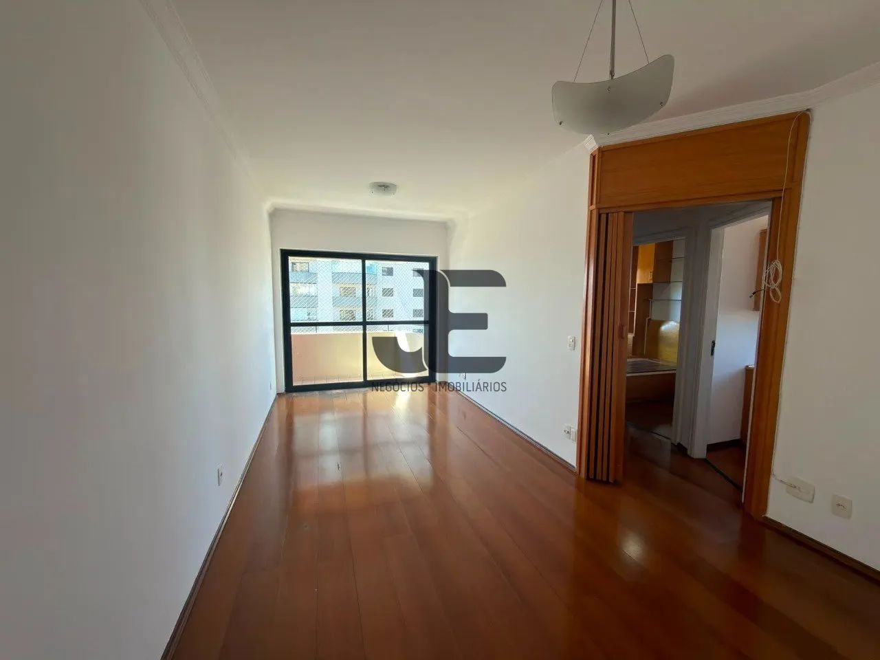 Apartamento a venda