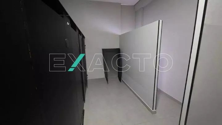 salão - Vila Nogueira - Campinas - Foto 5