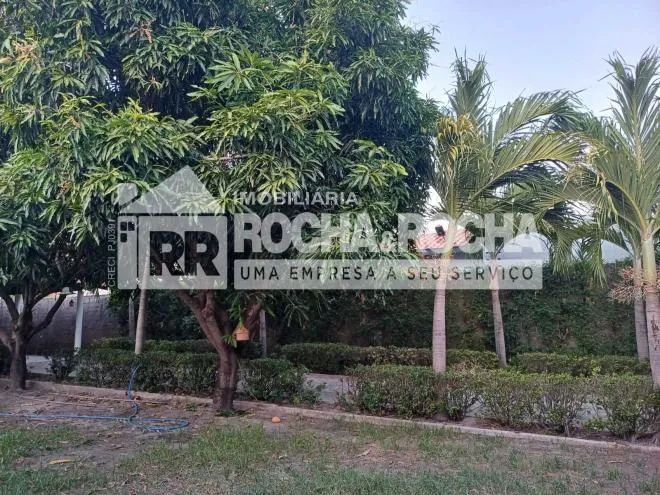 Excelente Casa a venda em TIMON - Foto 2