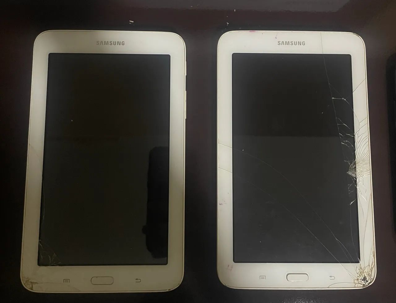 Celulares e Tablet  - Foto 3