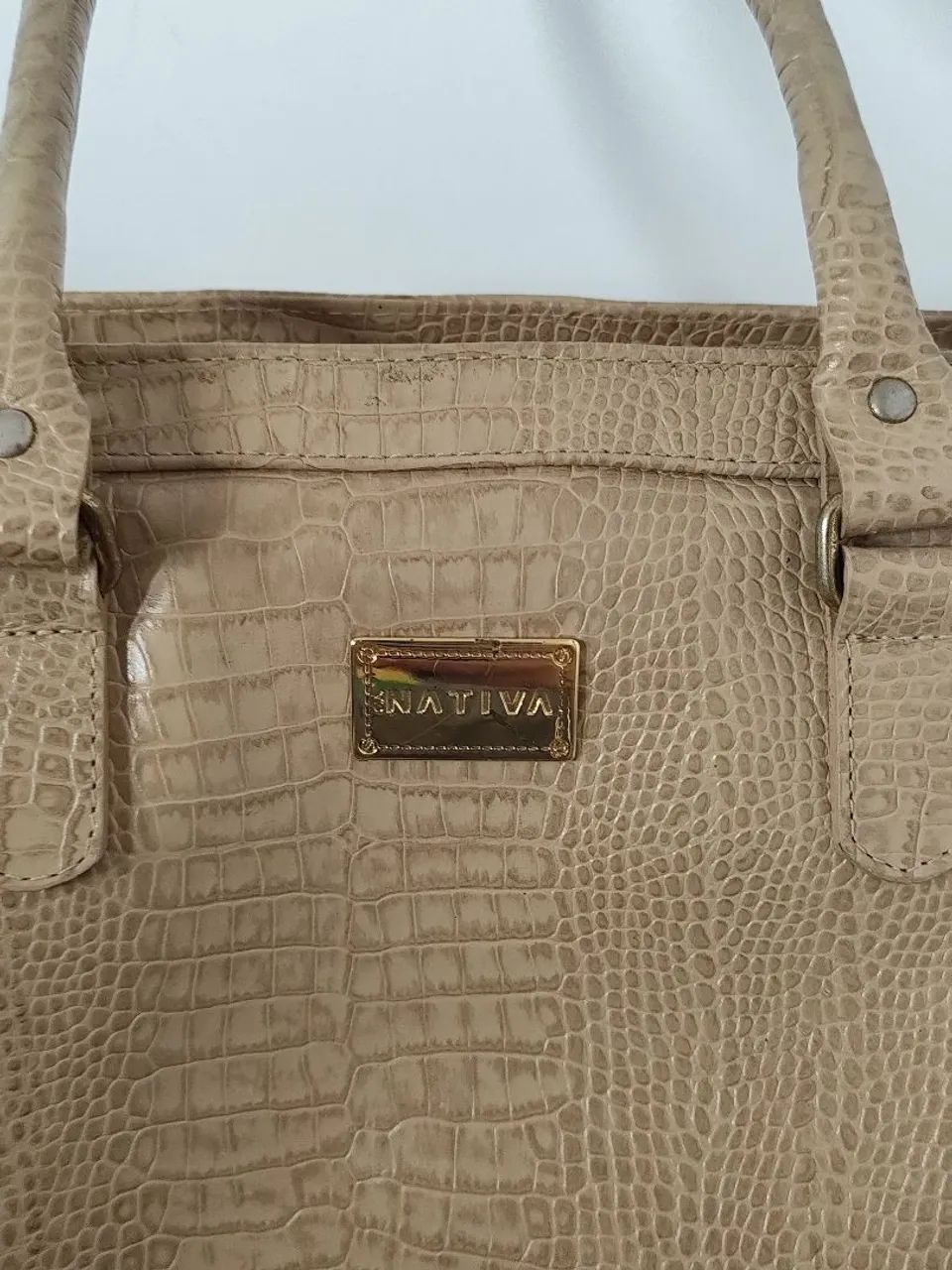 Bolsa Feminina  - Foto 2