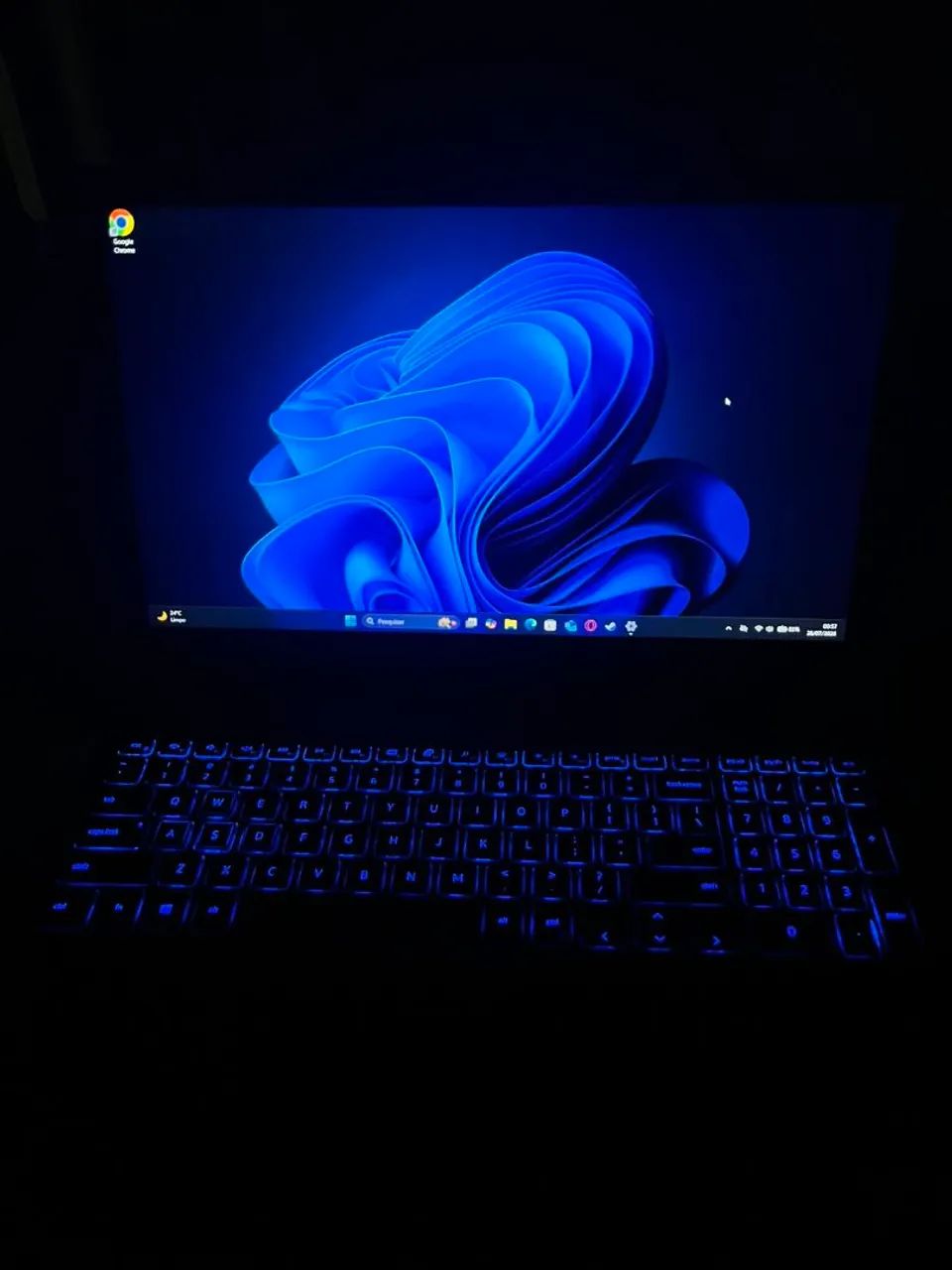 Dell g3  - Foto 2