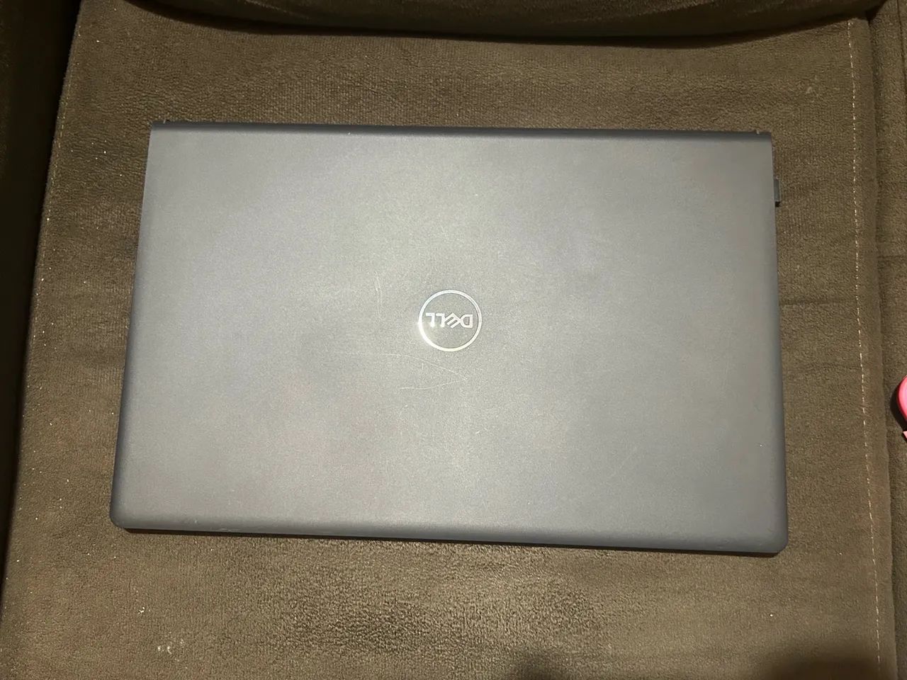 Notebook Dell Inspiron 15 - Foto 4