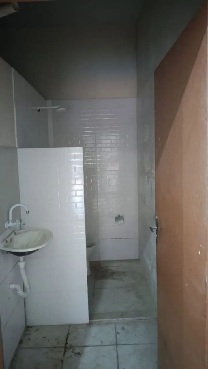 Aluguel de loja em Bairro Alvorada - Vila Velha - ES. - Foto 4