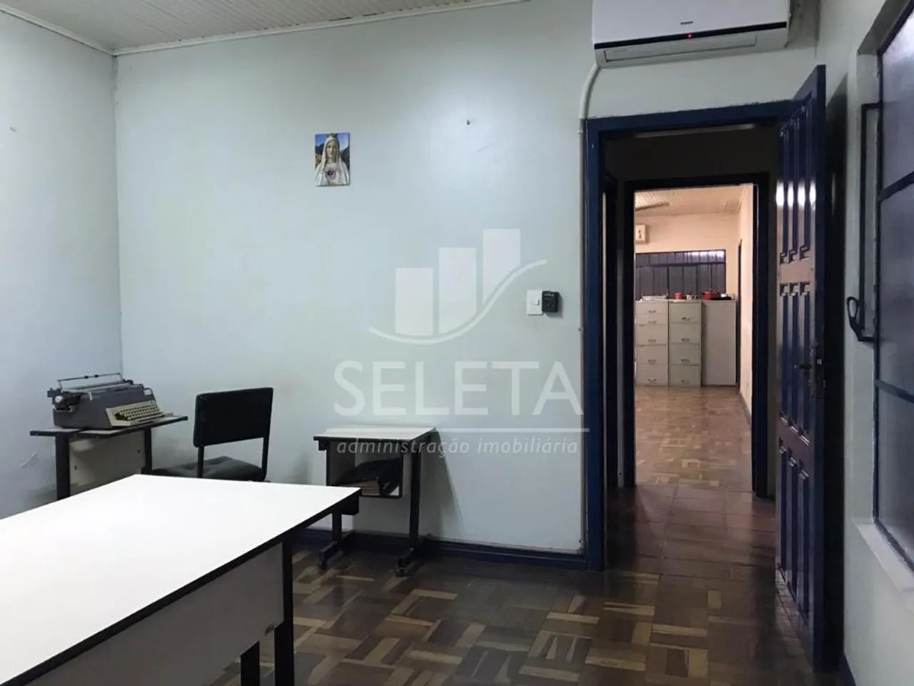 Barracão à venda, CANCELLI, CASCAVEL - PR - Foto 4