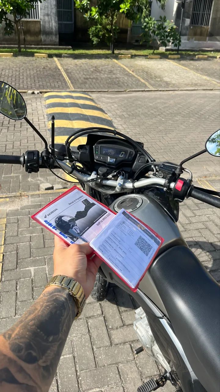 Bros 2023 extra  - Foto 3