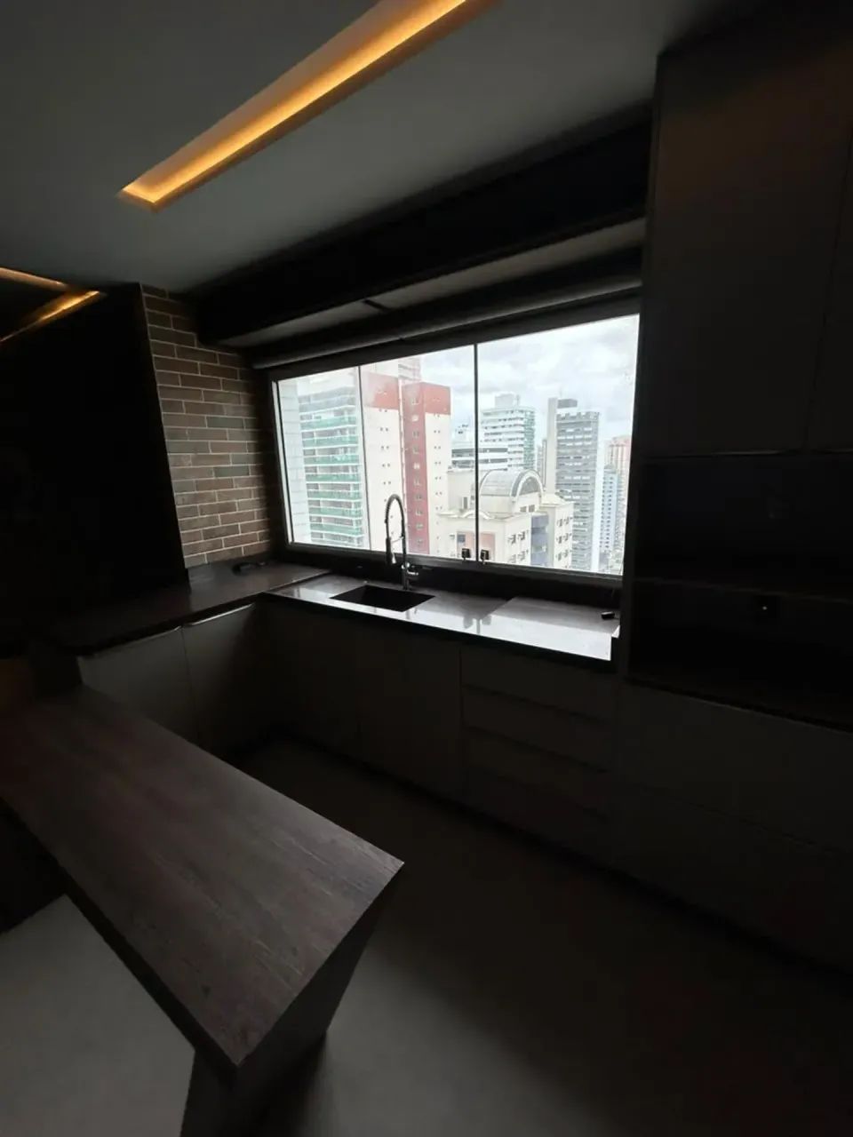 EDIFICIO ZION BUSINESS - COMERCIAL - Foto 4