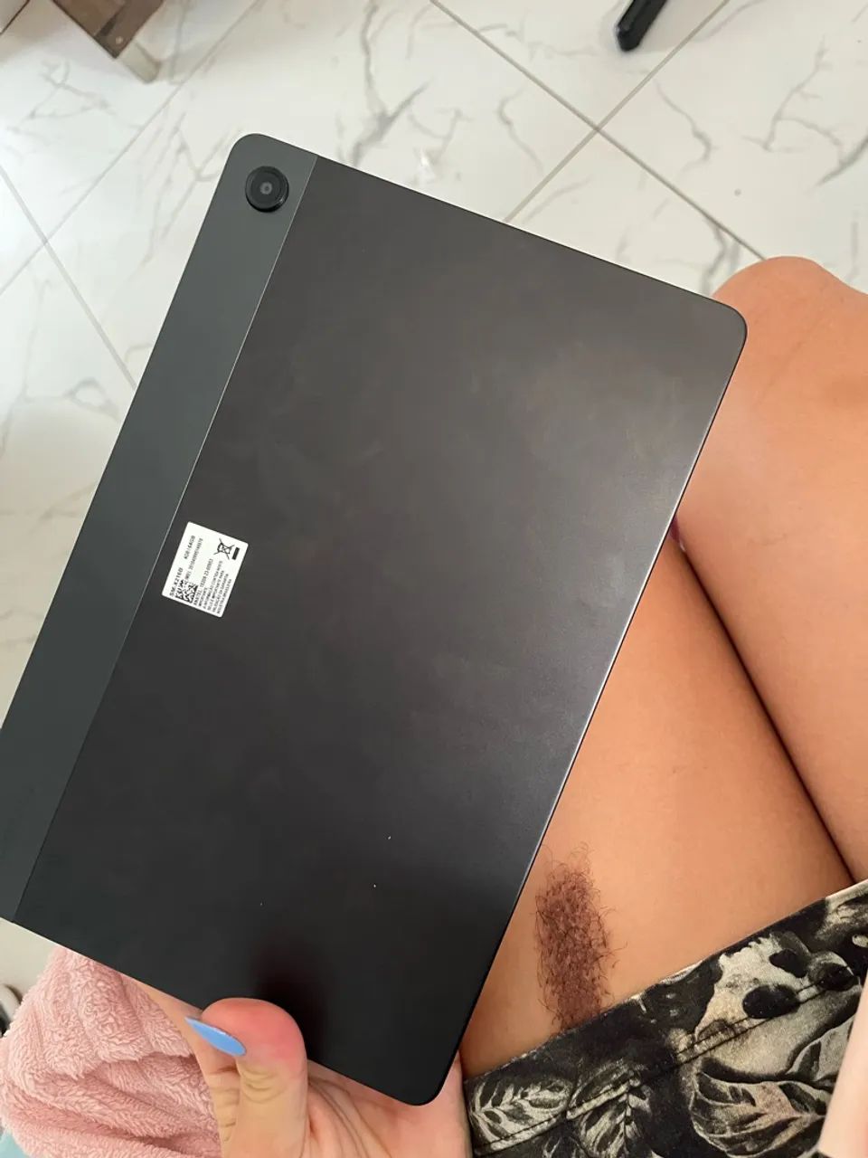 Tablet A9 plus - Foto 3