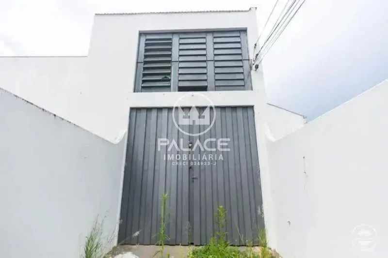 Barracão - / Comercial / Alemães - Foto 3