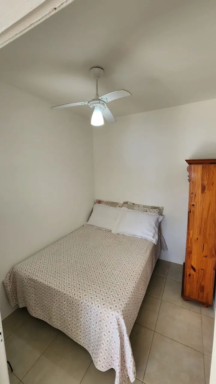 Apartamento de 2 dormitórios no bairro Pantano do Sul - Foto 4