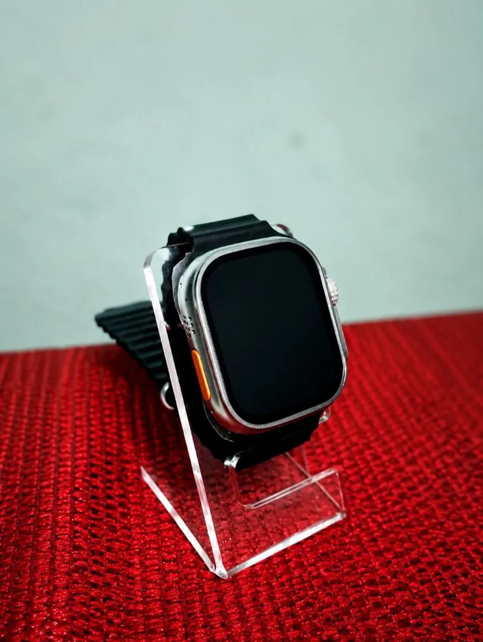 Smartwatch  - Foto 3