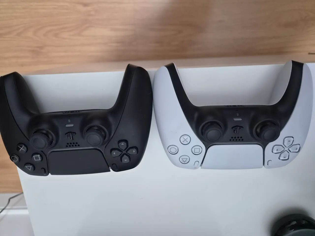 PlayStation 5 - Foto 3