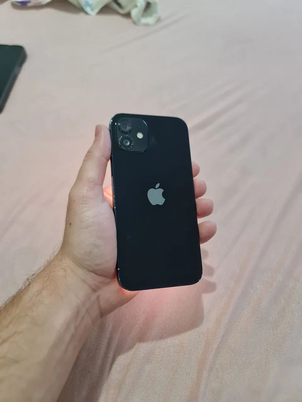 iPhone 12 128 Gb - Foto 3