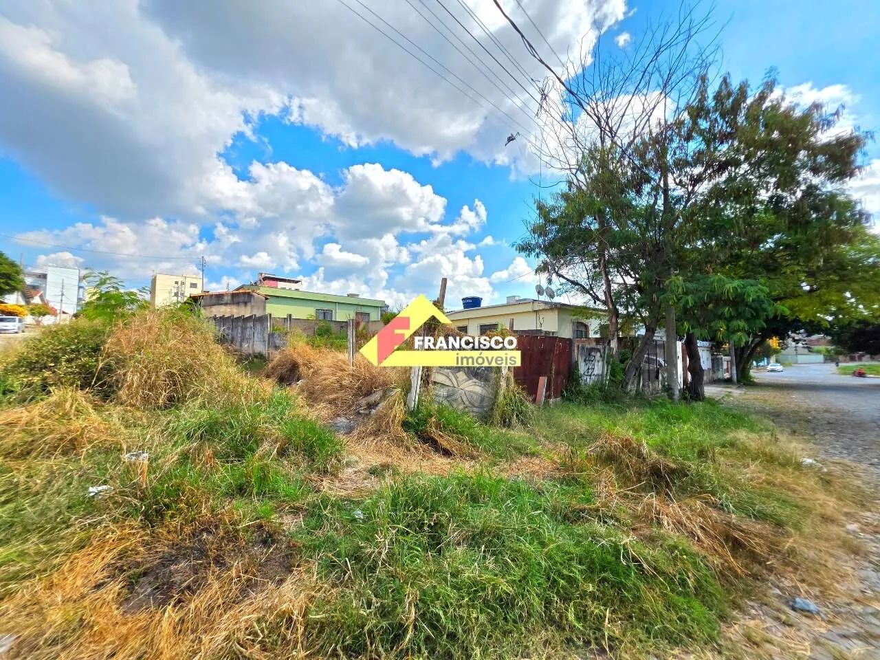 Lote à venda, Planalto - Divinópolis/MG - Foto 2