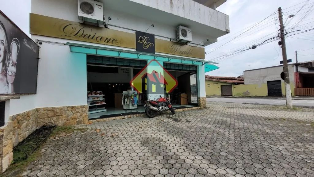 Locação de Comercial / Ponto Comercial na cidade de Taubaté - Foto 2