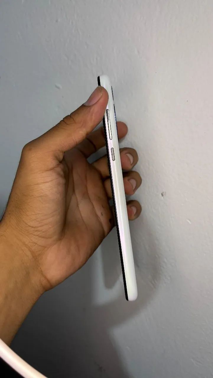 Moto g8  - Foto 3