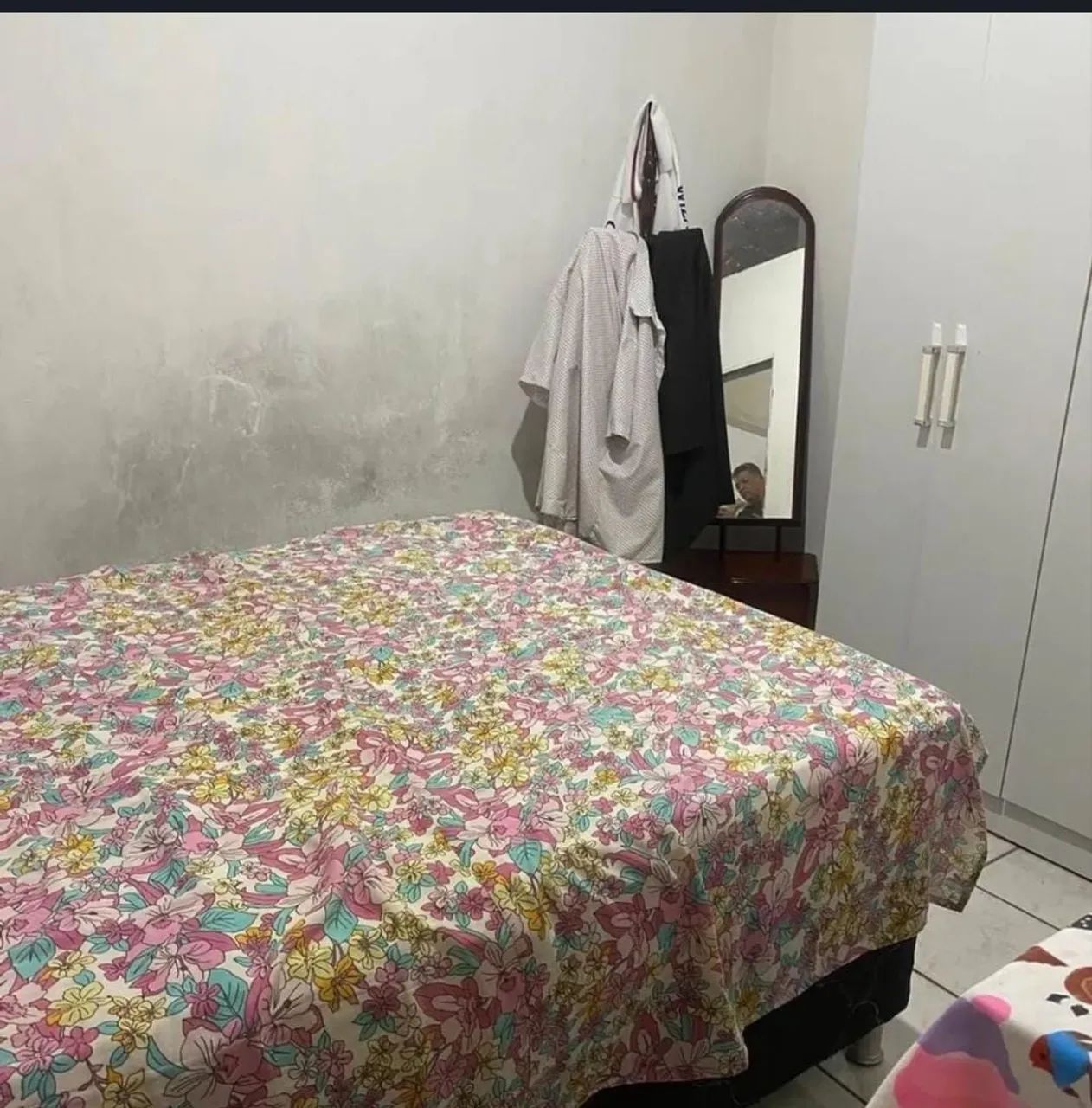 Casa a venda no Coroado - Foto 3