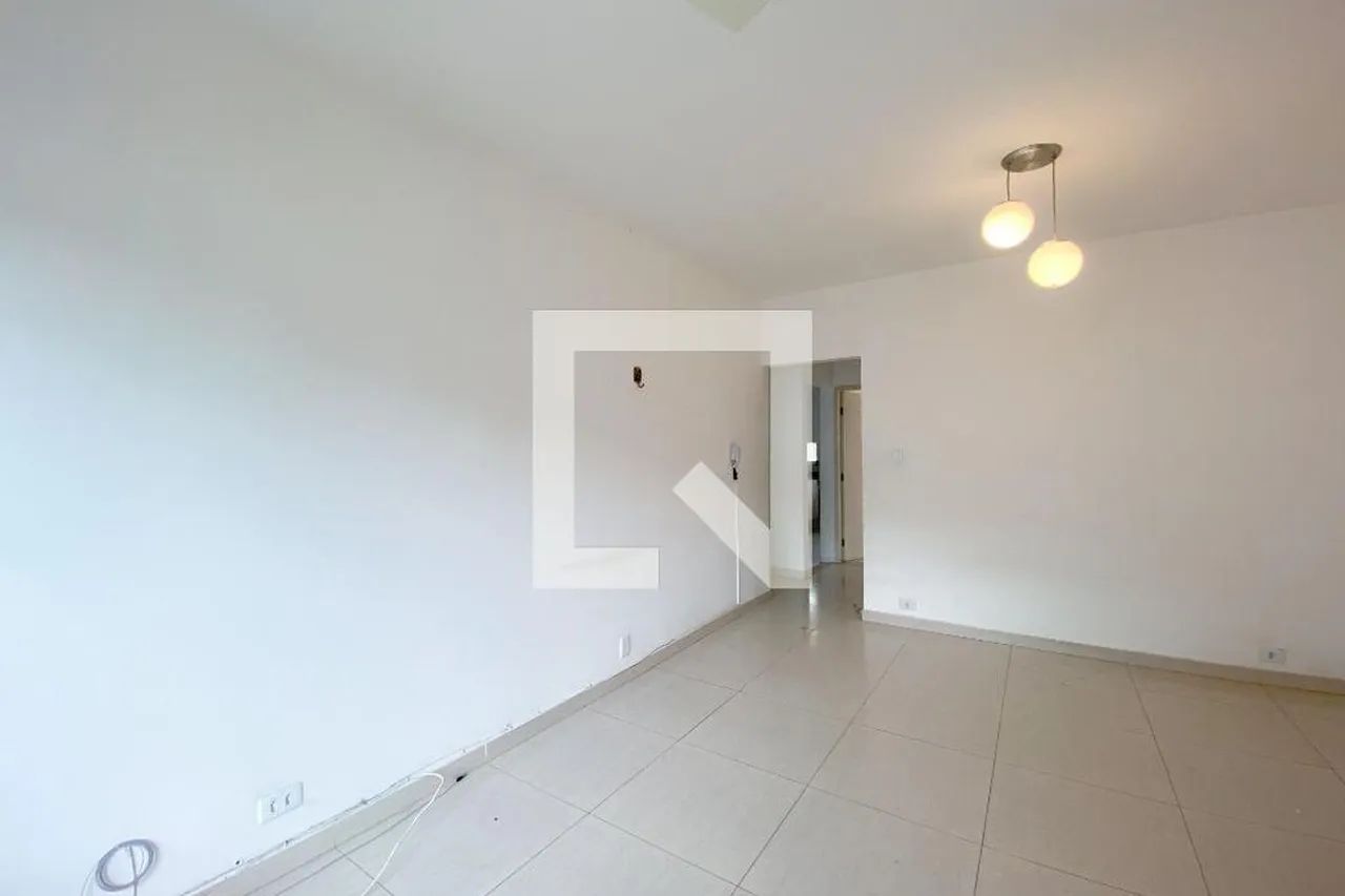 Casa à Venda - Vila Romana, 3 Quartos, 100 m2 - Foto 2