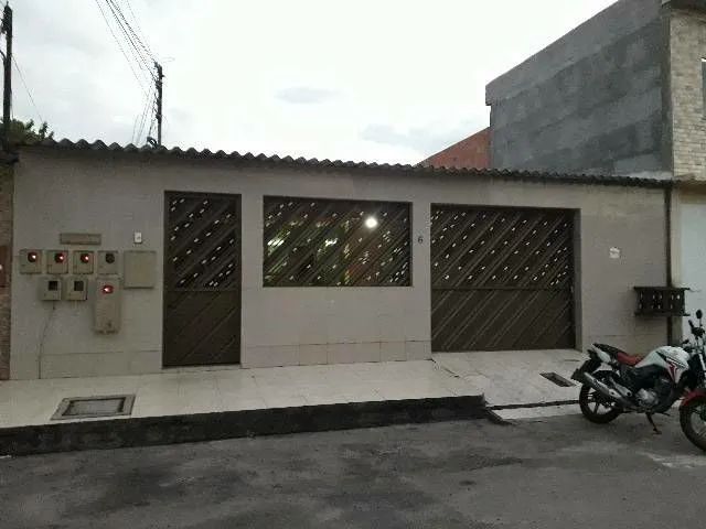 Aluguel de kitnet  - Foto 2