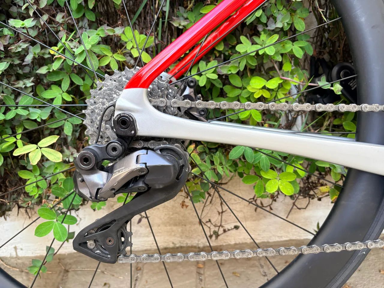 Speed bike - Foto 5