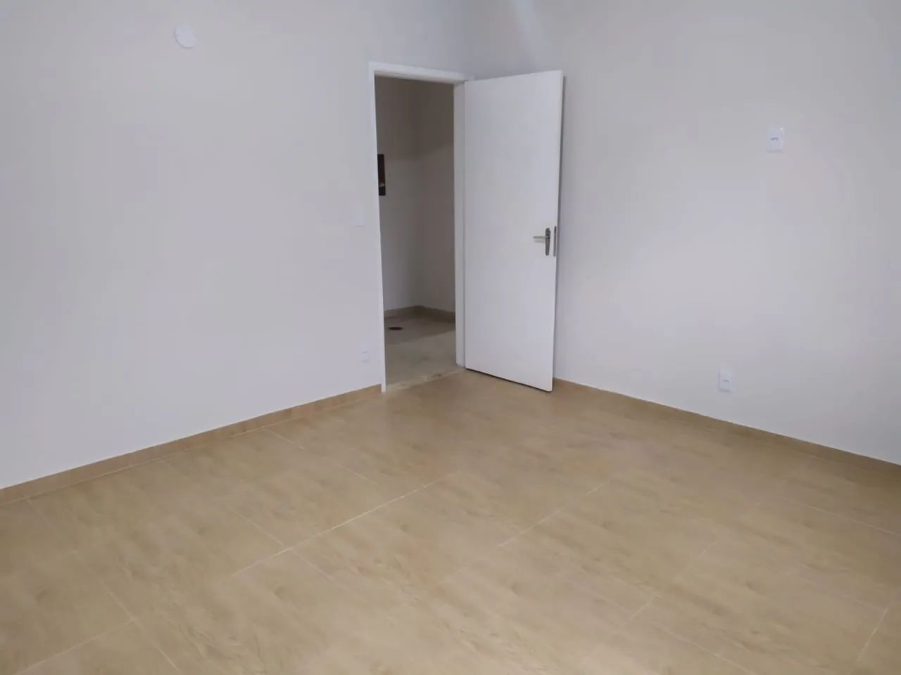 Prédio comercial na Avenida Imirim, 2086  490 m² - Foto 4