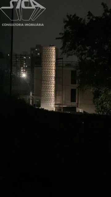 Prédio COMERCIAL em São Paulo - São Paulo, Vila Mariana - Foto 2