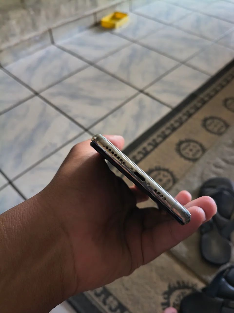Xs Max 64gb - Foto 2