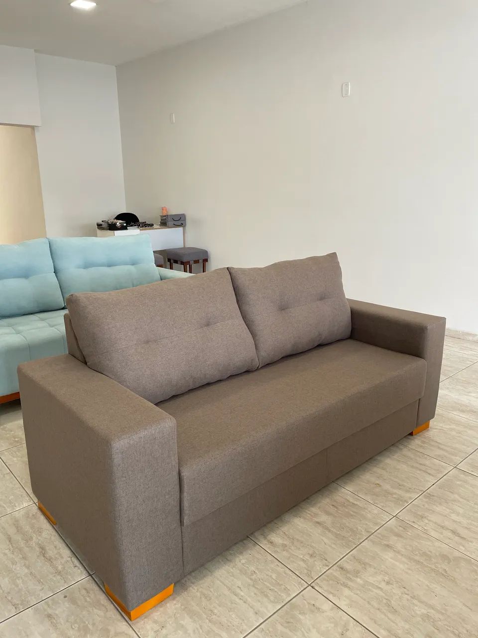 Sofá  - Foto 2