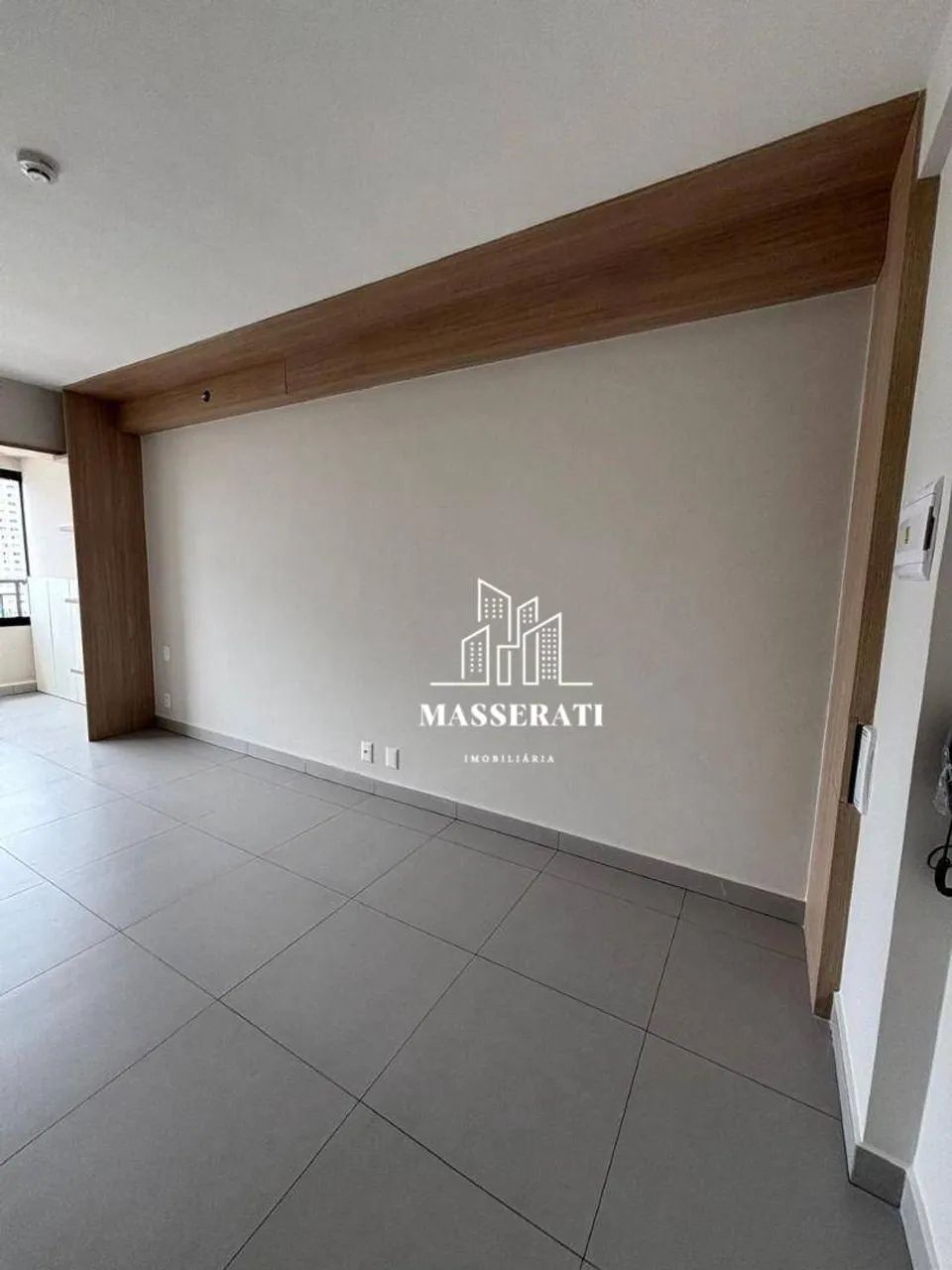 Studio - Wonder Studios - 32m² - Sacomâ - Foto 5