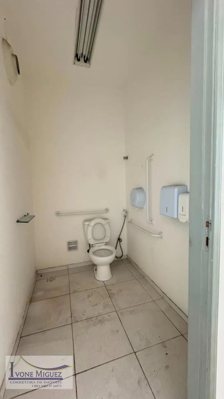 Loja/Salão em Centro - Paty do Alferes, RJ - Foto 5