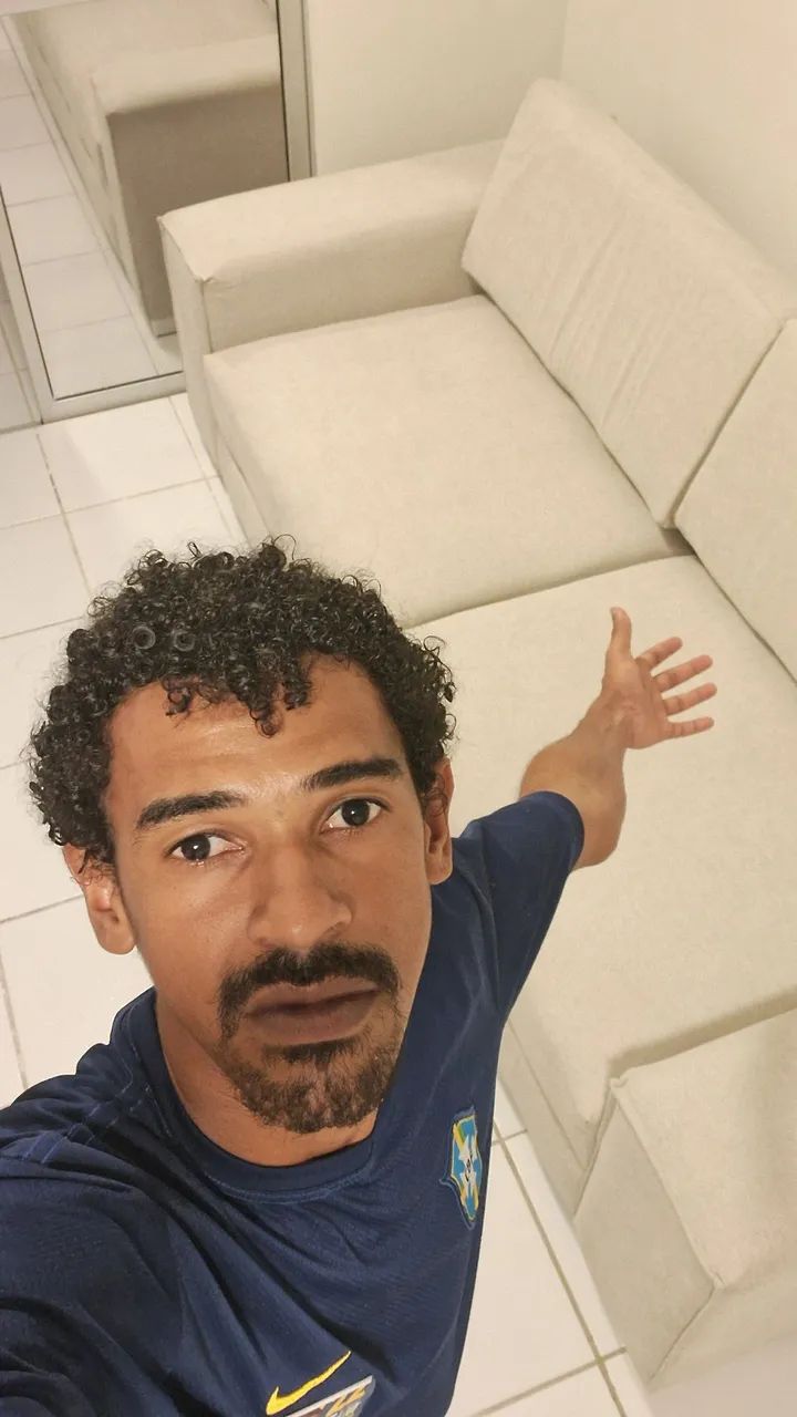 Concerto Reformas e Modificações  - Foto 3