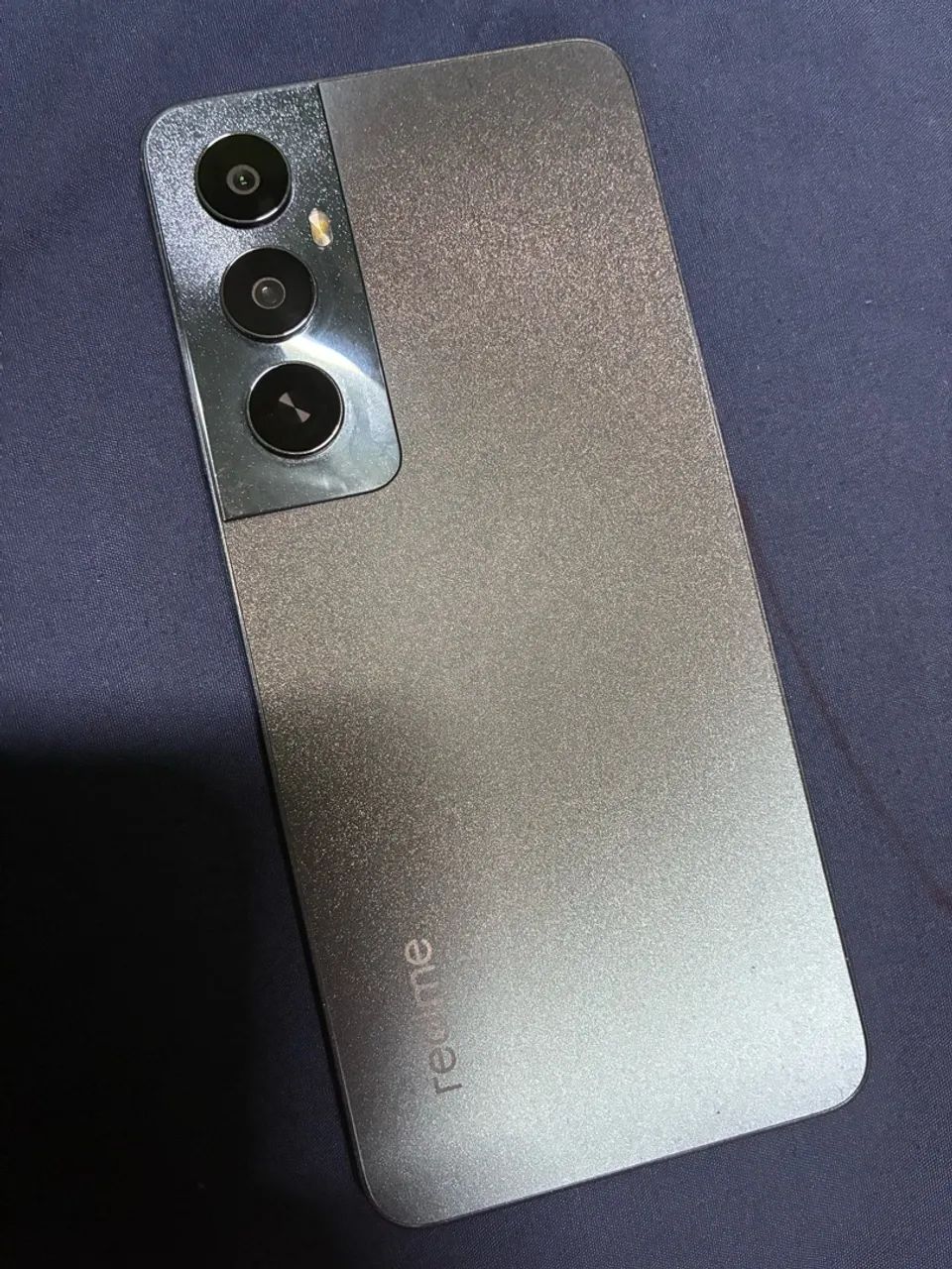 Realme C65 - Foto 4