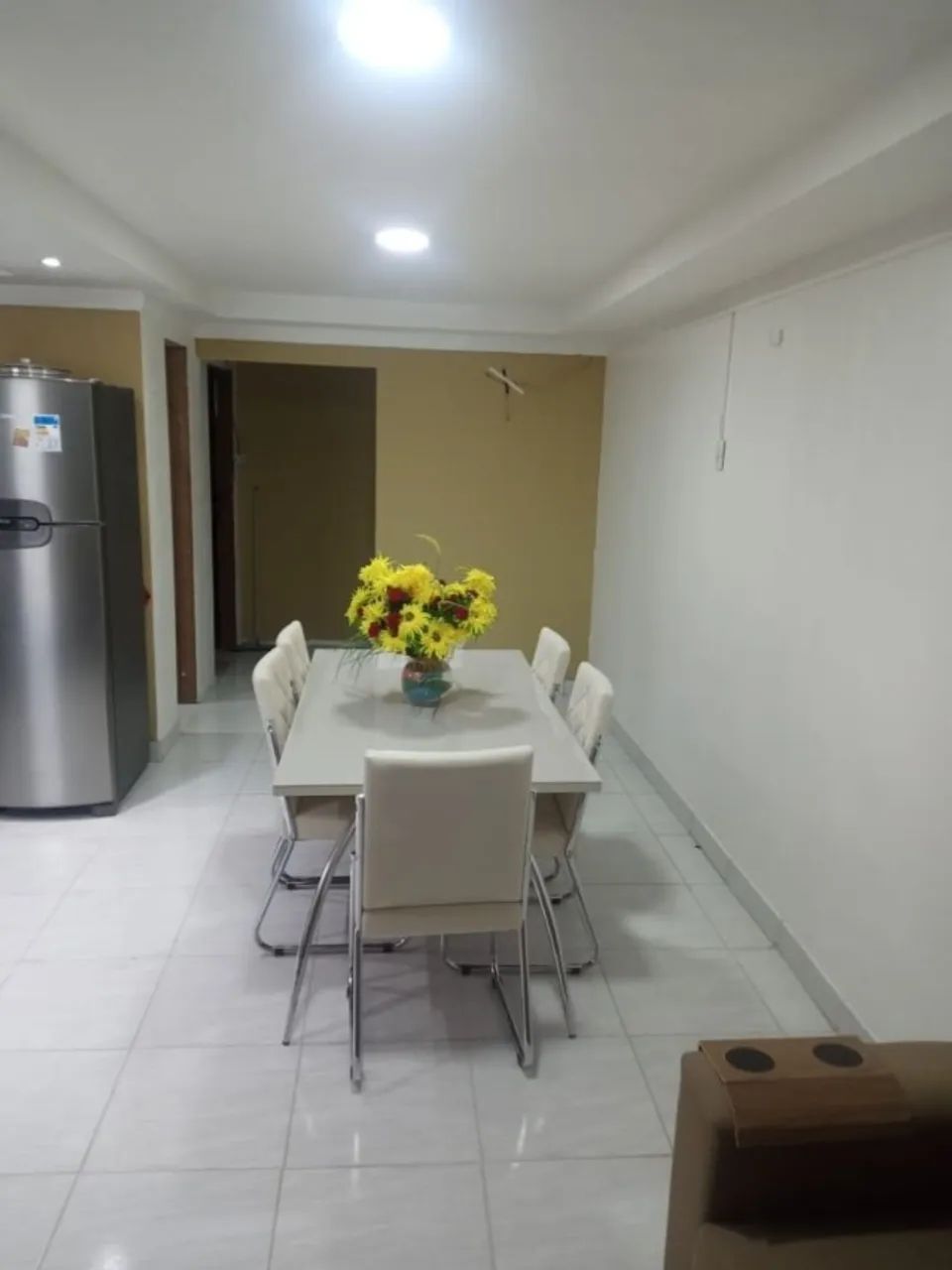 Casa na vila embratel - Foto 5
