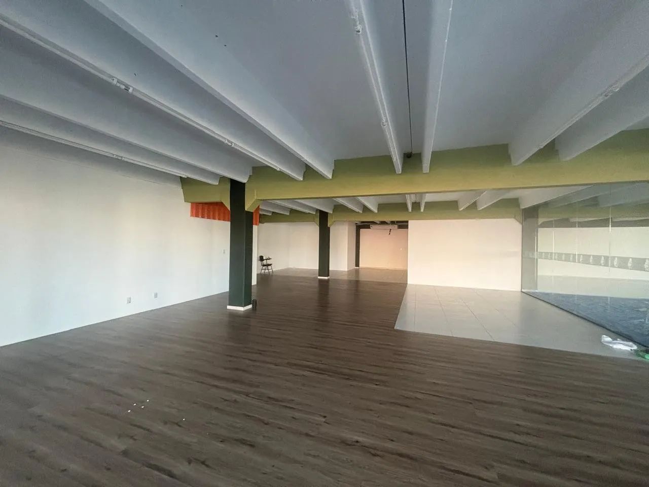 Comercial para Locação em Imbituba, Centro, 3 banheiros - Foto 4