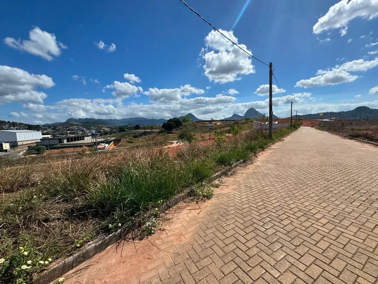 Imóvel com 500M2 em Marcílio de Noronha - Viana - ES - Foto 5